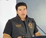 Nuevo Juicio Político Contra Gobernador Samuel García