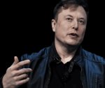 Elon Musk lanza IA que puede crear imágenes hiperreales con texto