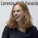 Lilith Verstrynge Revuelta