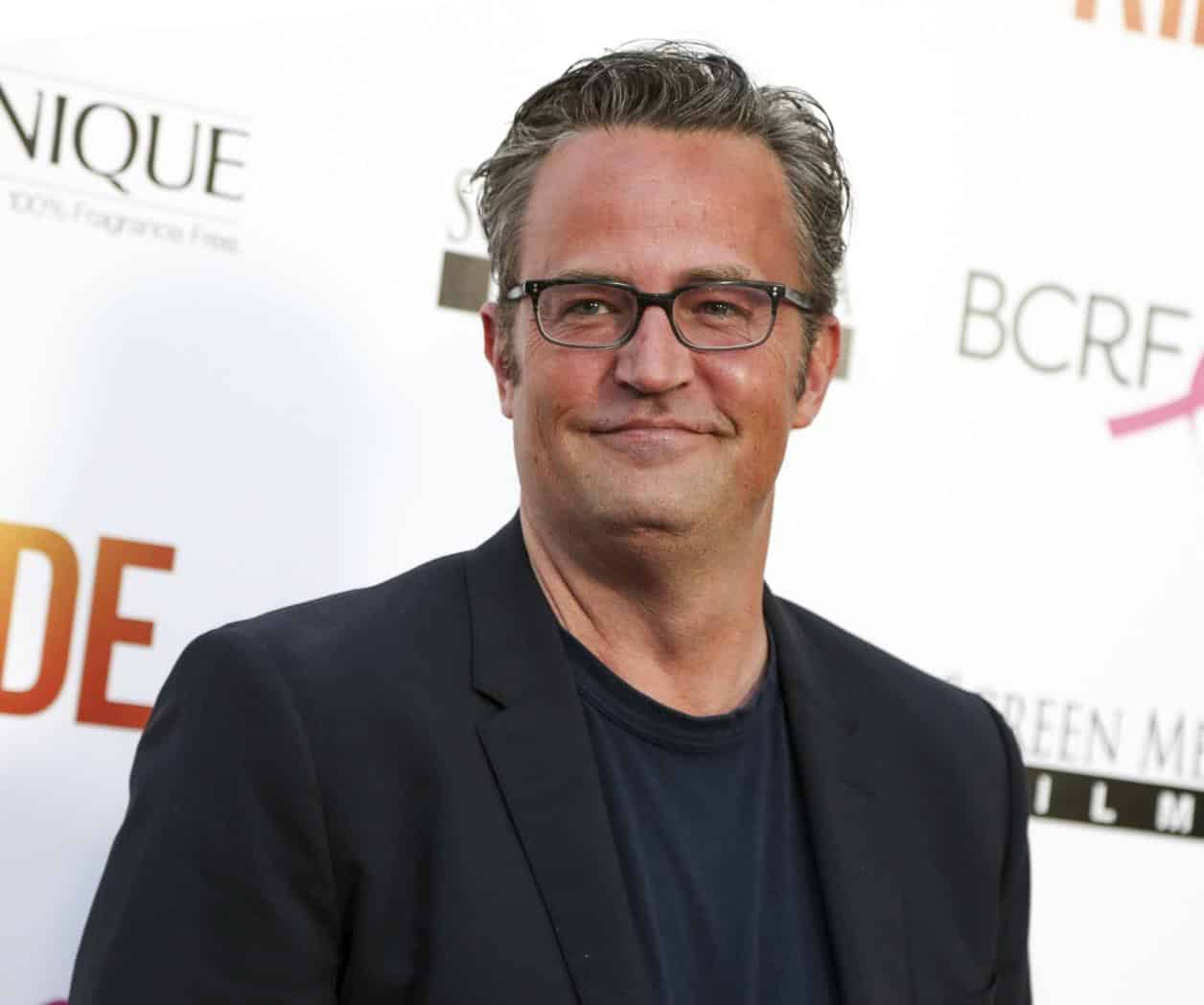 Su asistente entre acusados de su muerte Su asistente entre acusados de su muerte