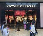 Victoria´s Secret incorpora a nueva CEO