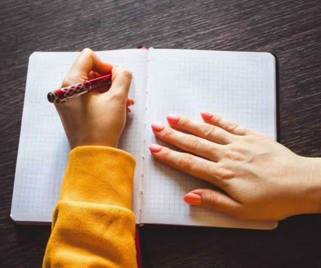 Celebran el Día del Zurdo