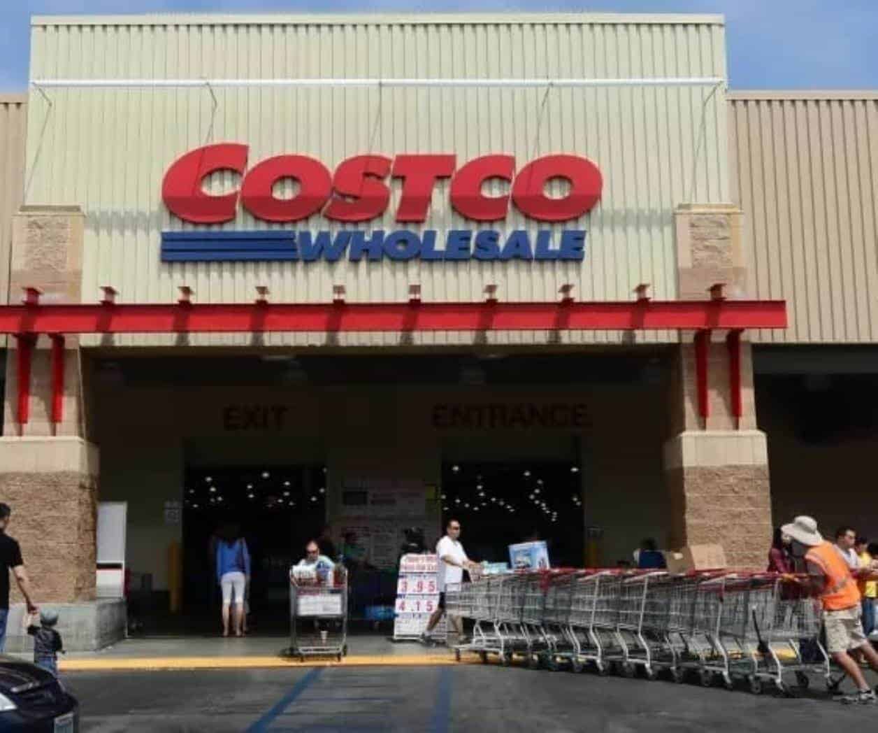 Llegará Costco a la zona sur Llegará Costco a la zona sur
