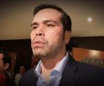 Álvarez Máynez acusa uso faccioso de la justicia contra Corral