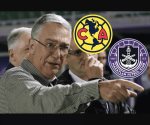 Ricardo Salinas Presume Éxito de Mazatlán FC