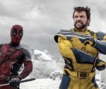 Deadpool & Wolverine es la cinta para adultos más taquillera