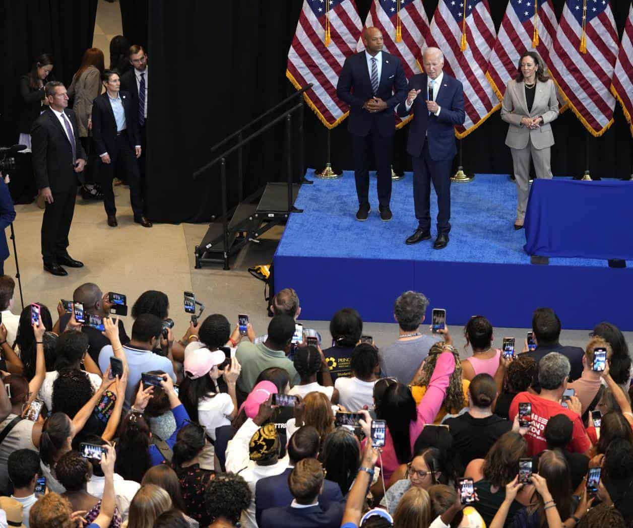 Reducirán precios de medicamentos