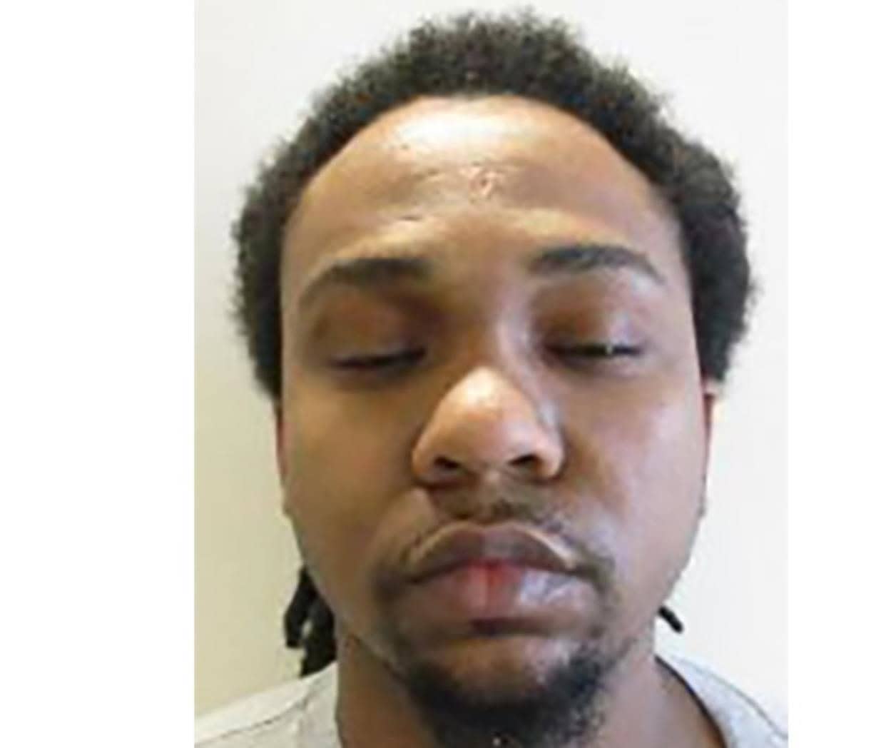 Preso, condenado a cadena perpetua que se fugó, ha sido recapturado