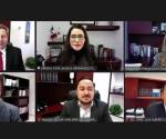 Tribunal revoca elección en Nuevo Laredo