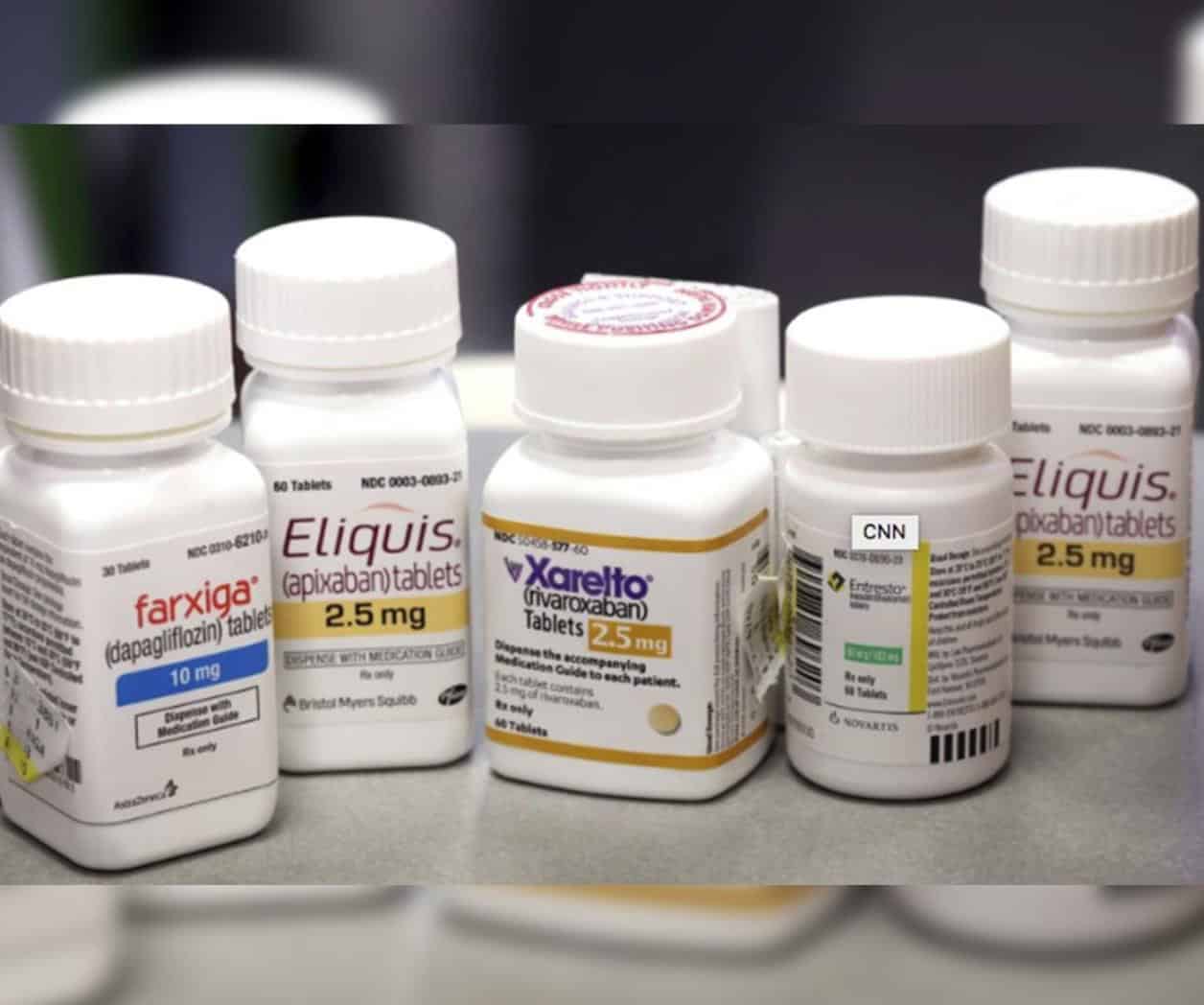 Buenas noticias de Medicare Buenas noticias de Medicare