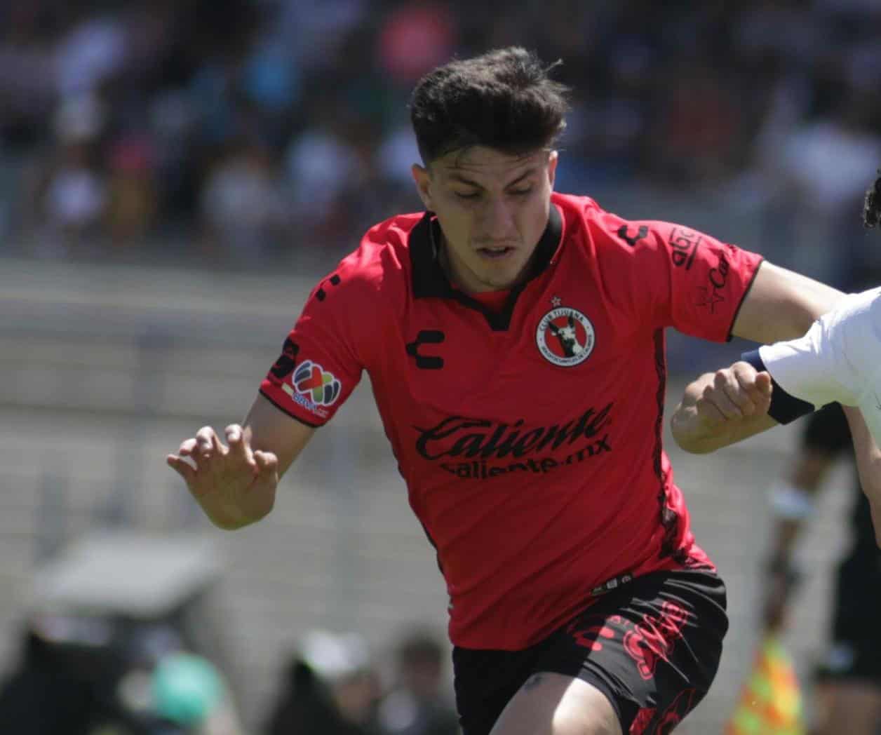 ¡A sanar heridas! Xolos y Santos se enfrentan en Liga Mx