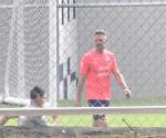 Nueva etapa de Rayados con Martín Demichelis al mando