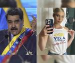 ¿Por qué Nicolás Maduro atacó a la influencer venezolana Lele Pons?