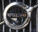 Grupo Volvo anuncia planta armadora en Ci&eacute;nega de Flores