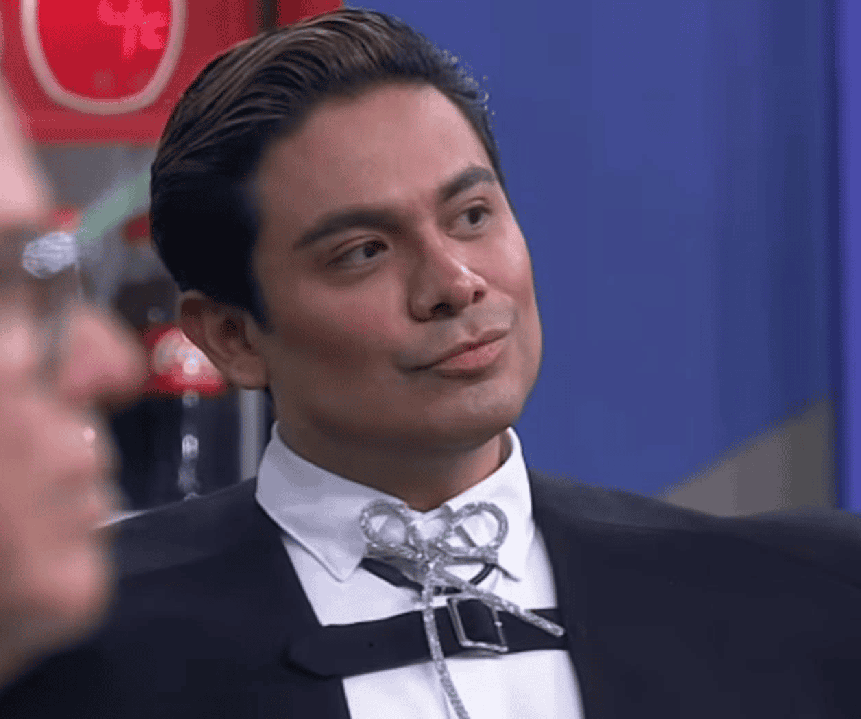Ricardo Peralta pierde miles de seguidores en redes Ricardo Peralta pierde miles de seguidores en redes