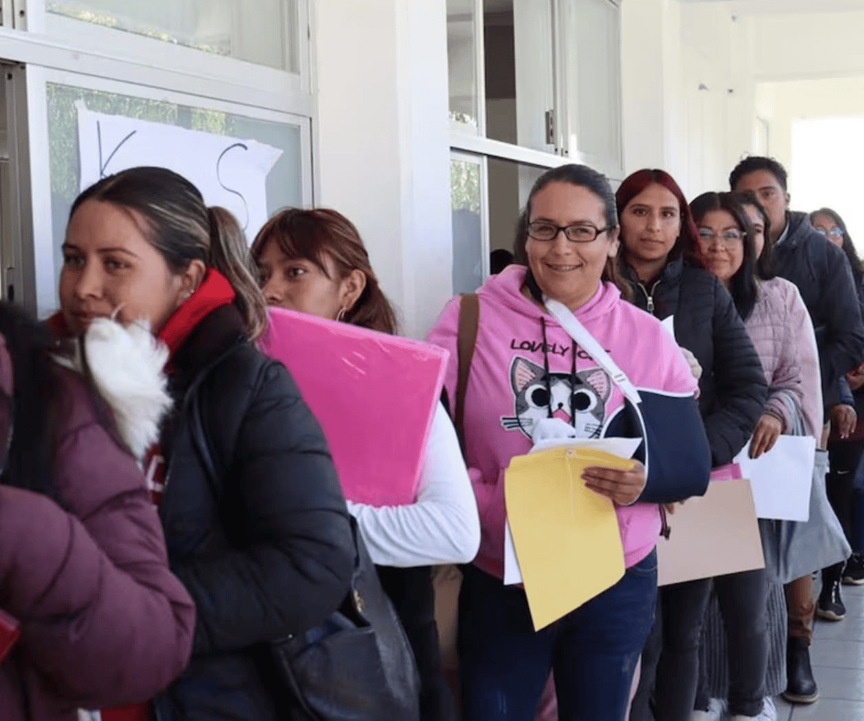 IMSS asegura a 223 mil personas trabajadoras independientes