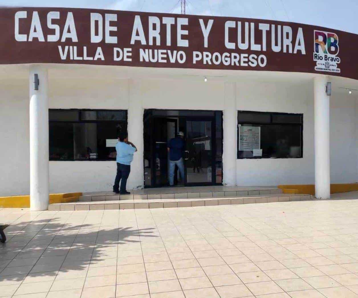 Abren fechas para trámites de credencial Abren fechas para trámites de credencial