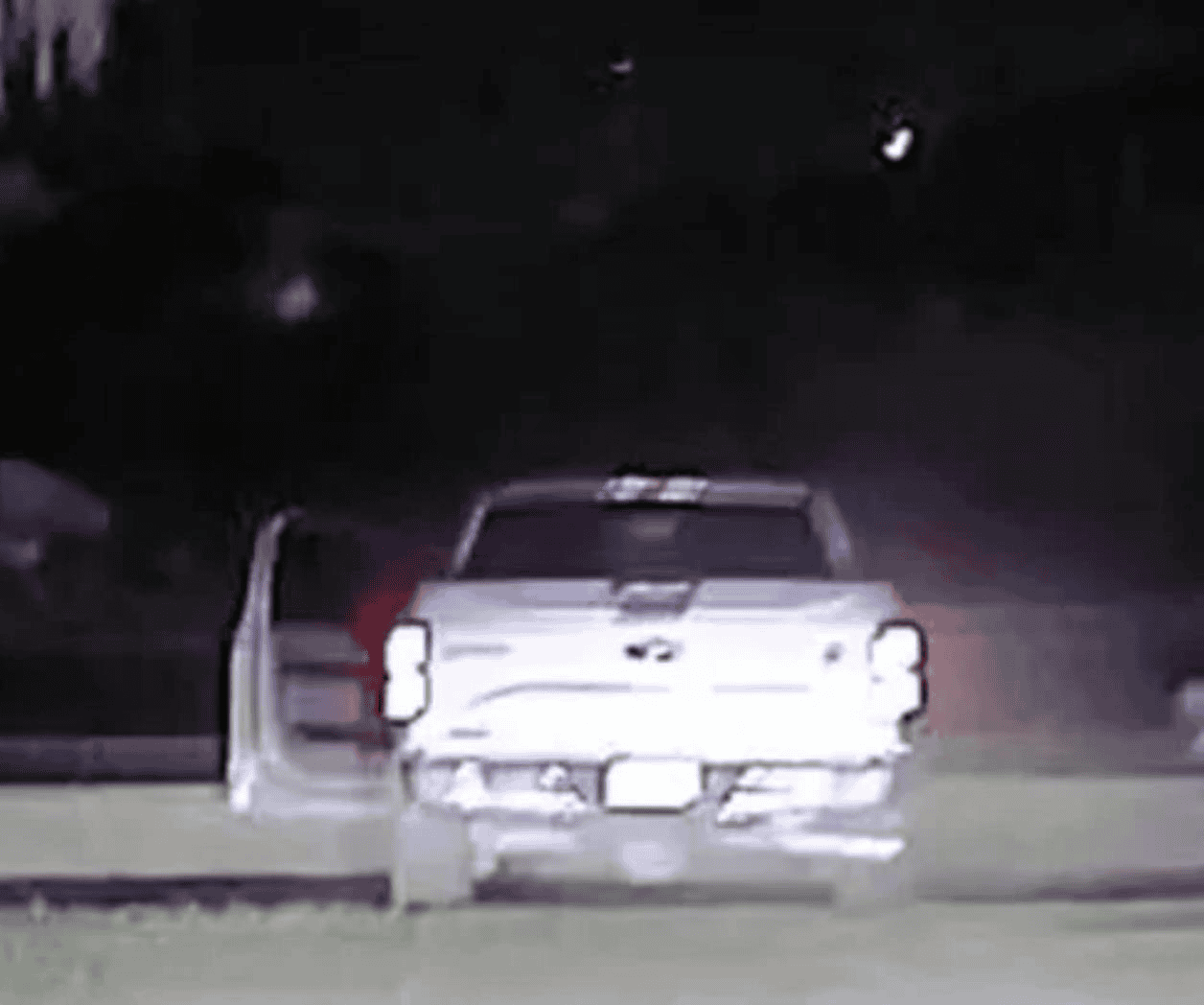 Escapa &acute;coyote&acute; a M&eacute;xico