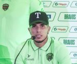 Salcedo rompe el silencio al revelar por qué se fue de Cruz Azul