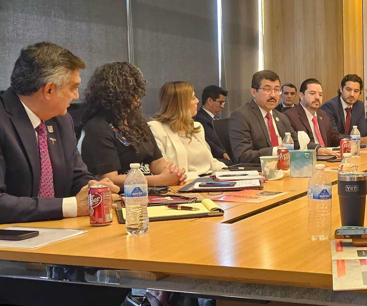 Realiza la Universidad alianzas estratégicas