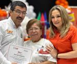 Lleva UAT útiles a  las zonas rurales
