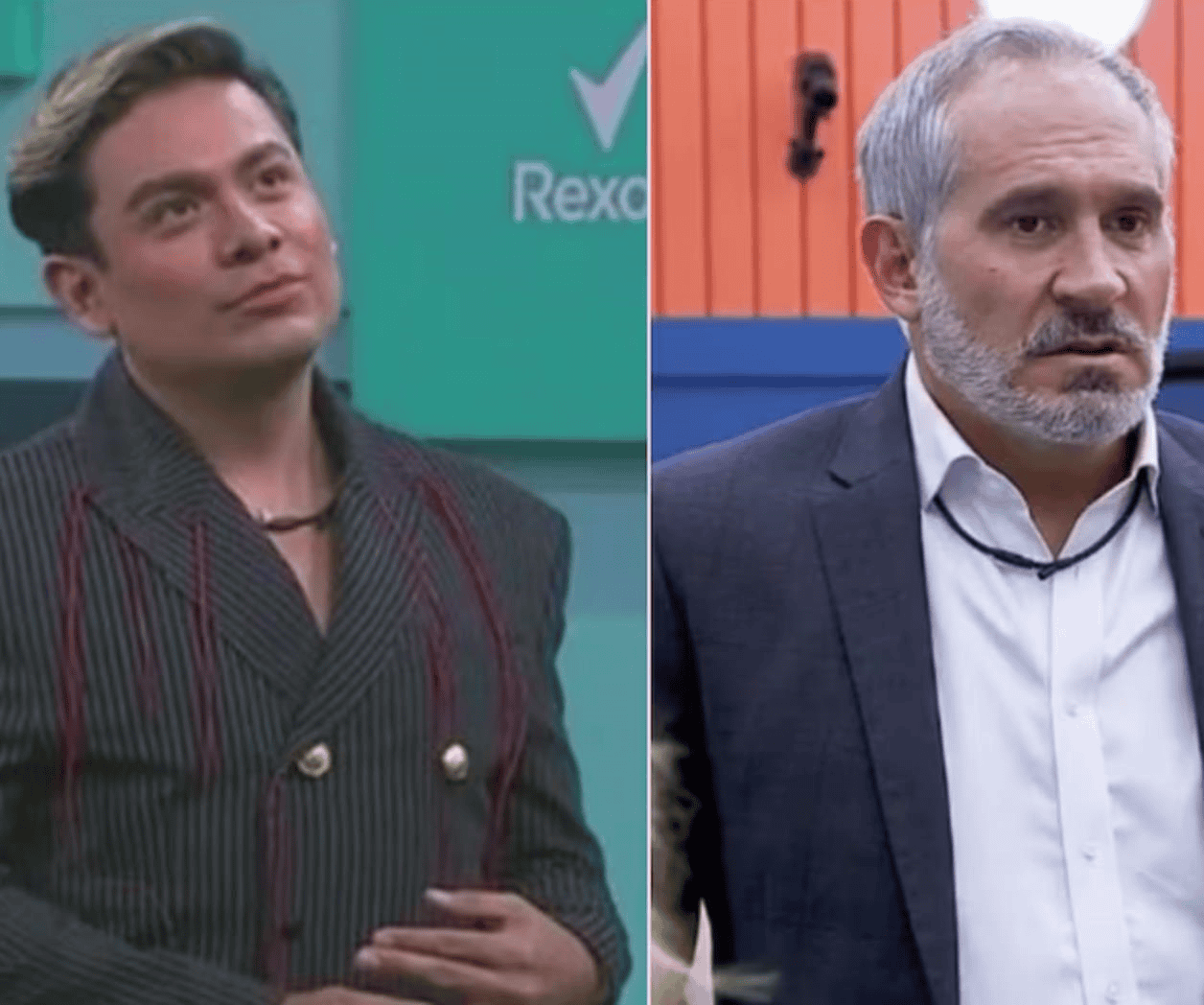 Agencia de Ricardo Peralta presume relación con Arath de la Torre