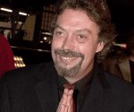 Tim Curry regresa al cine de terror tras 14 años de ausencia