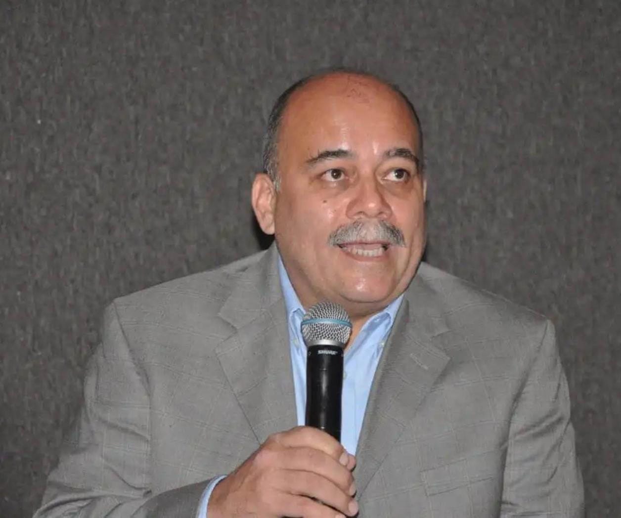 Consolida la UIF estatal 10 denuncias por corrupción Consolida la UIF estatal 10 denuncias por corrupción