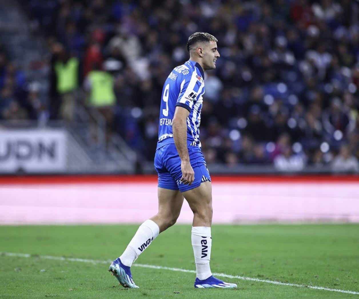 Horarios y canales para ver partidos de la jornada 5 de la Liga Mx Horarios y canales para ver partidos de la jornada 5 de la Liga Mx