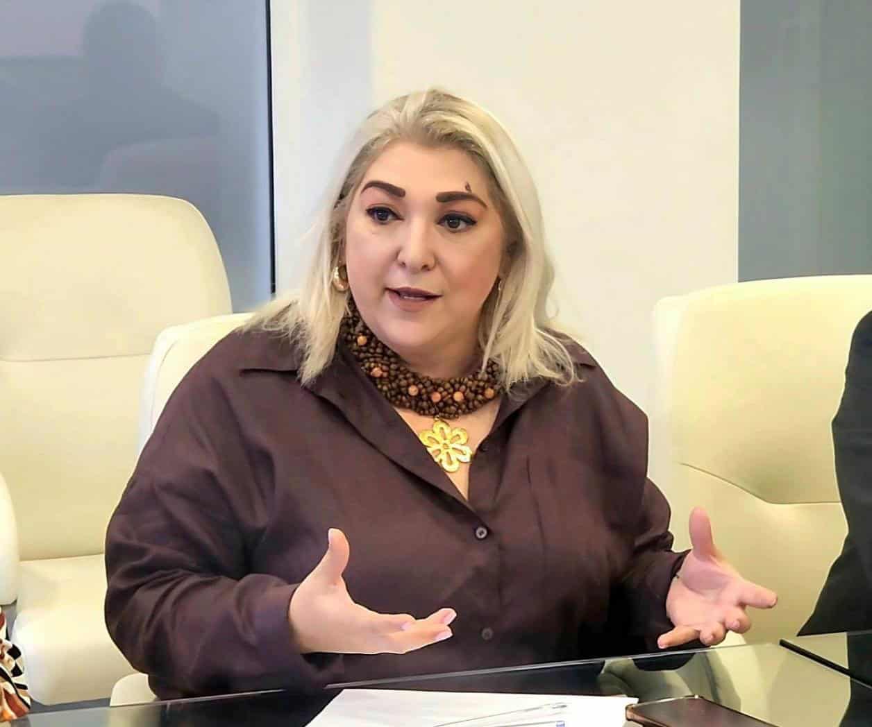 Tendrá Tamaulipas una nueva Ley de Alcoholes Tendrá Tamaulipas una nueva Ley de Alcoholes