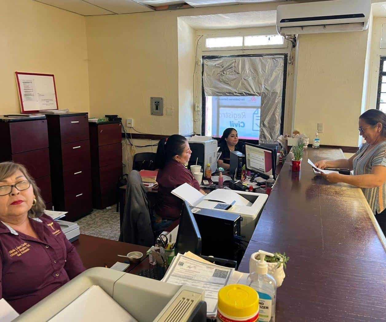 Aumentarán ingresos de mexicoamericanos a las escuelas públicas Aumentarán ingresos de mexicoamericanos a las escuelas públicas