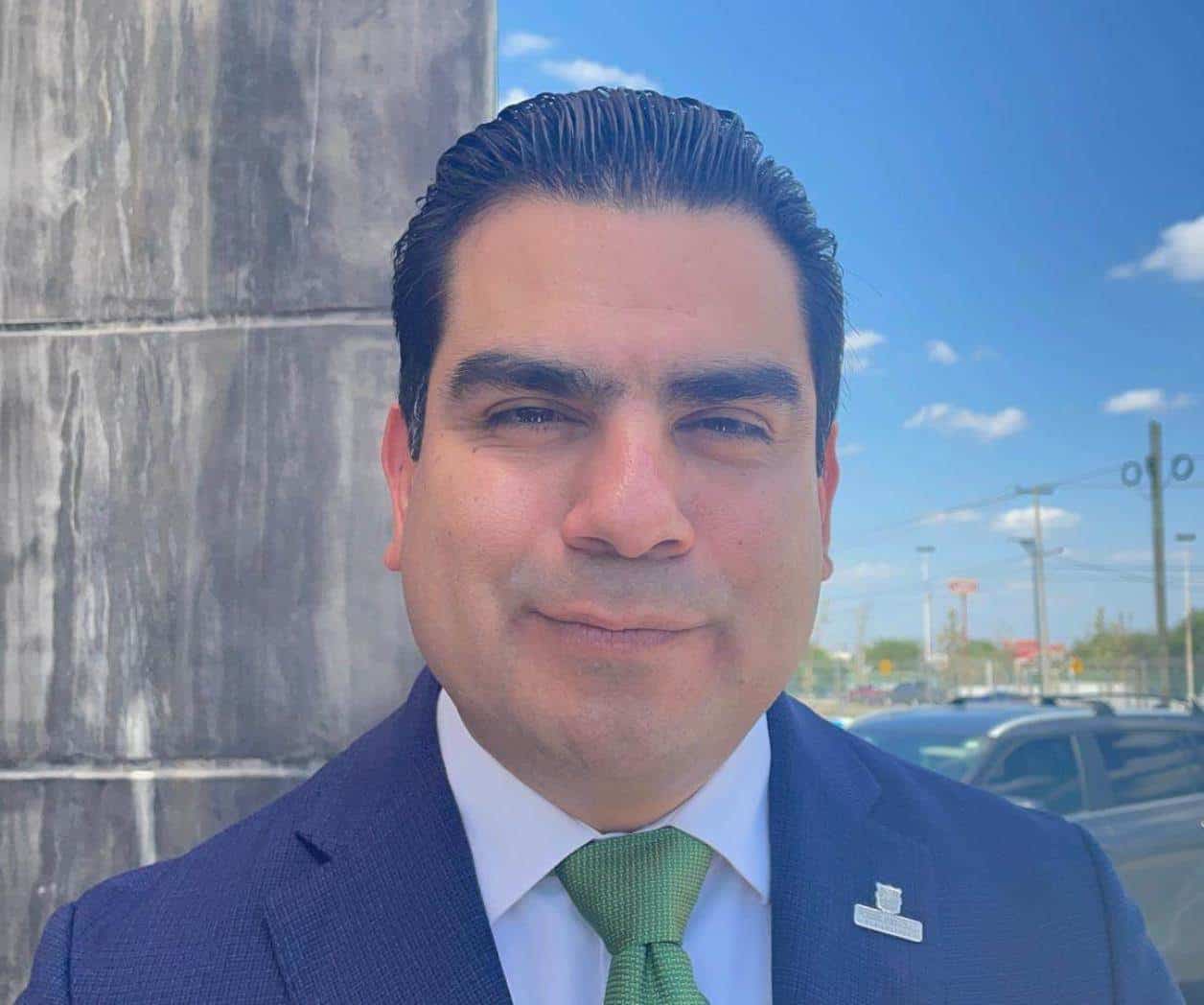 Poder Judicial estatal opera con normalidad