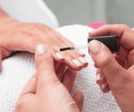 Todo lo que necesitas saber sobre el gelish para tus uñas