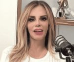 Sorprende con su rostro