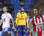 Liga MX: Así queda la tabla general del Apertura 2024