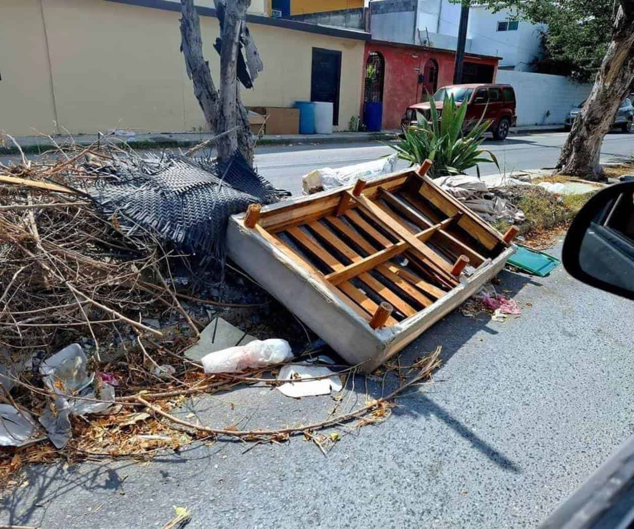 Falta la civilidad en la Burócratas Falta la civilidad en la Burócratas