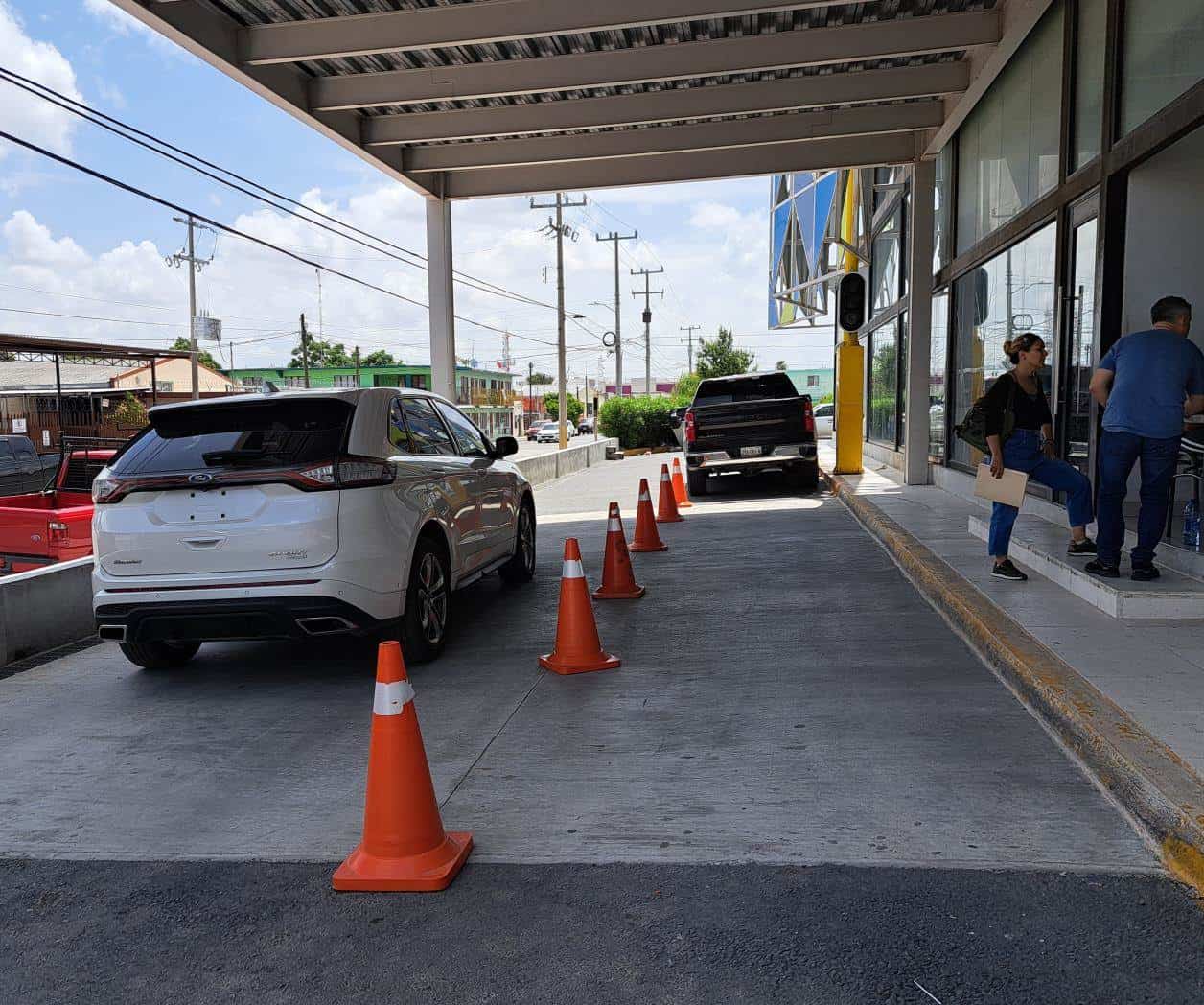 Piden fin de decreto para la regularización