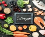 Beneficios y fuentes de colágeno para la salud