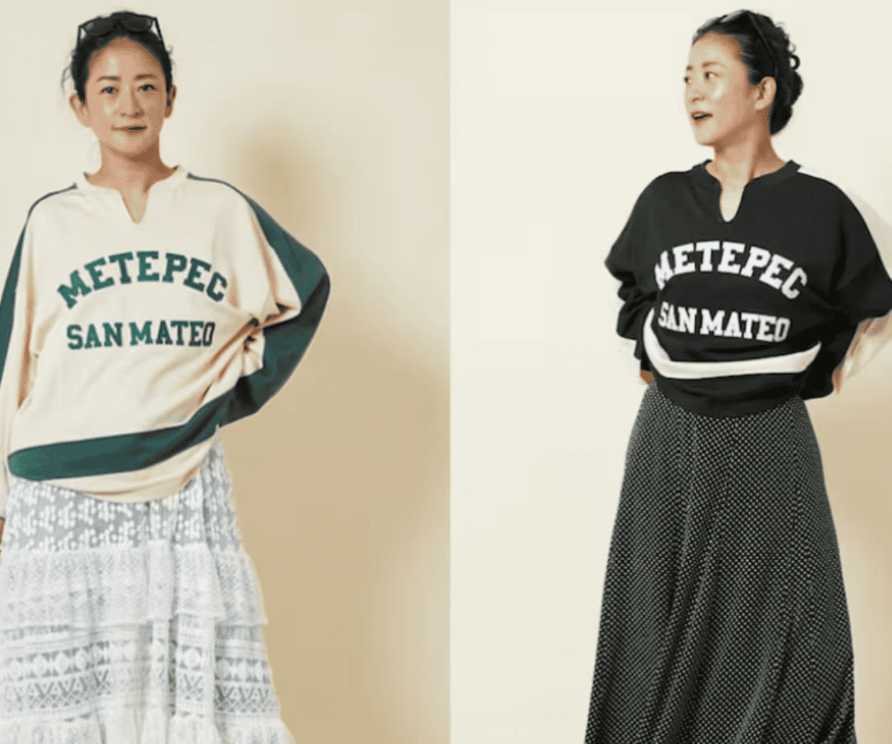 Descubre el Jersey de hockey inspirado en Metepec de Freada Descubre el Jersey de hockey inspirado en Metepec de Freada
