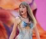 Taylor Swift y su Impacto en la Lucha contra el Hambre