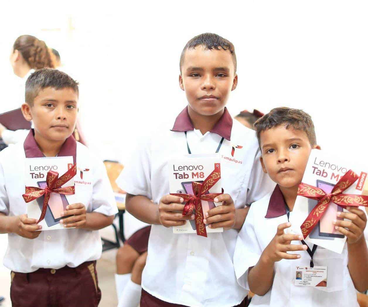 Lanza Américo Villarreal El Albergue es Nuestro Lanza Américo Villarreal El Albergue es Nuestro