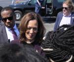 Plan de Kamala Harris para construir viviendas y reducir la inflación