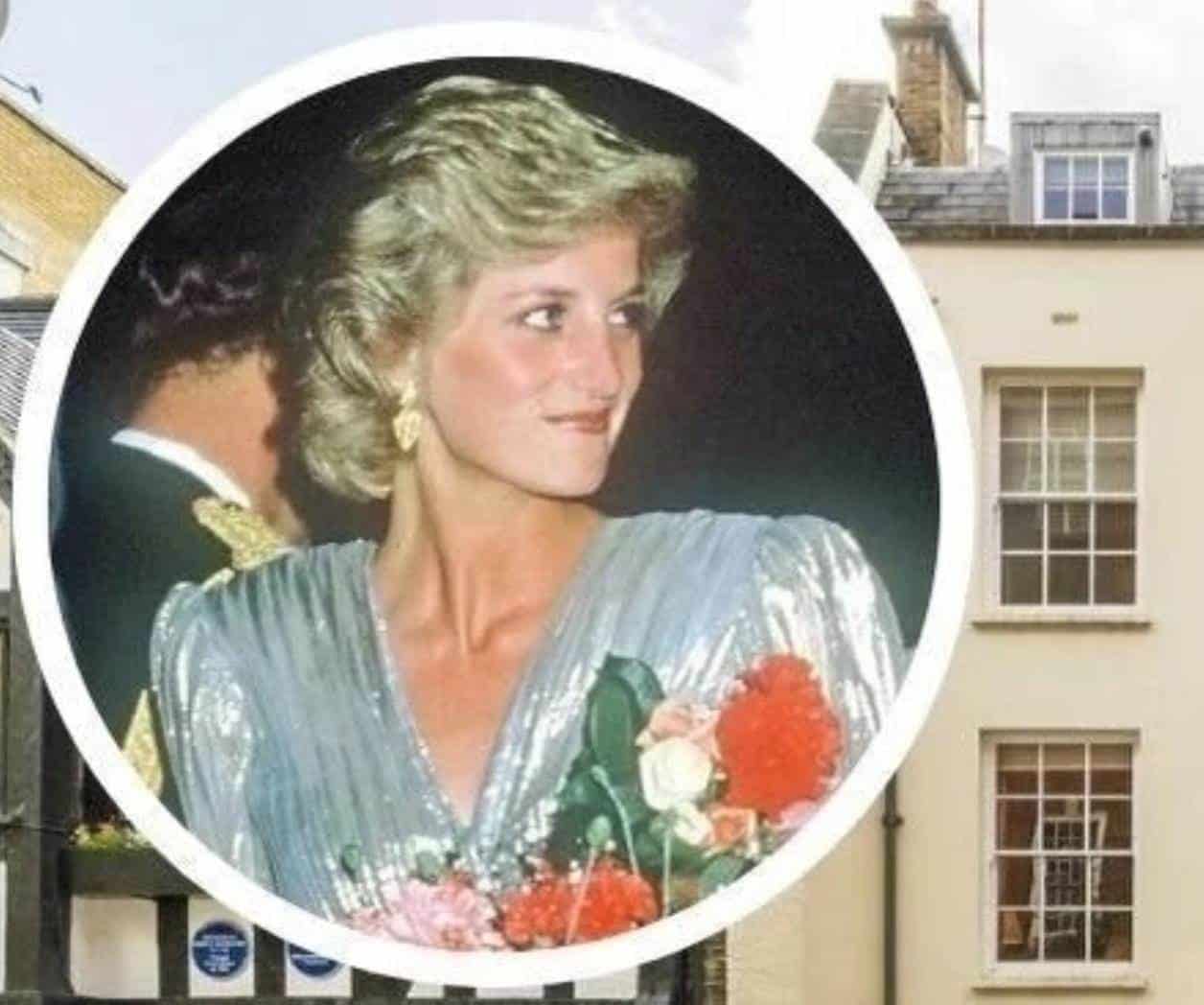 Preparan docuserie Preparan docuserie