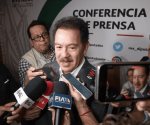 En septiembre aprobación de la Reforma Judicial en el Senado de México