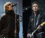 Oasis Anuncia Nuevas Fechas de Conciertos en 2025