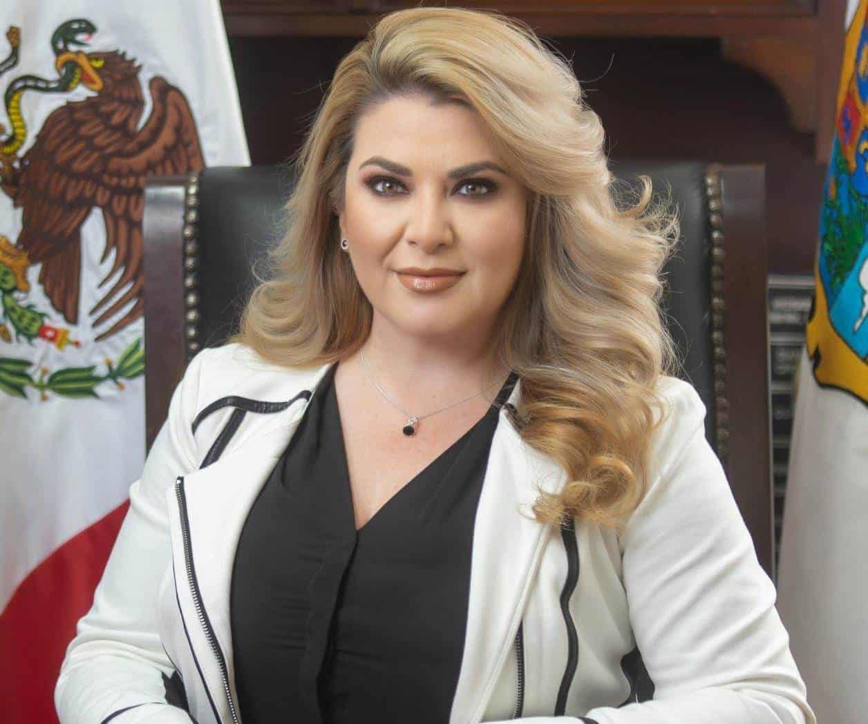 Lista la fecha de 3er informe Lista la fecha de 3er informe