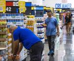 Efectos de la inflación en la economía de Estados Unidos