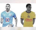 Cruz Azul vs. América: Historia y rivalidad en el Clásico Joven