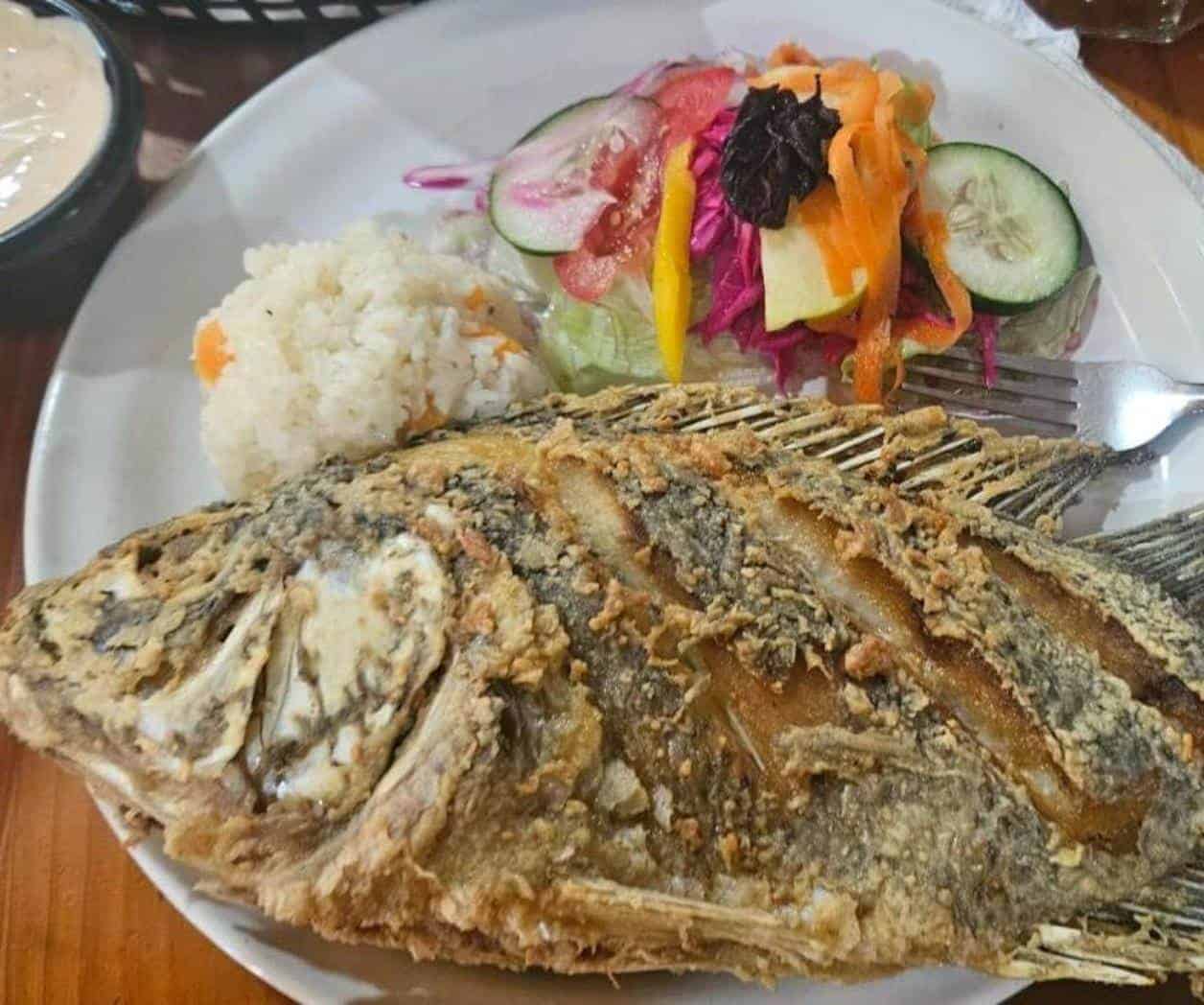 Riesgos en alimentos por altas temperaturas Riesgos en alimentos por altas temperaturas