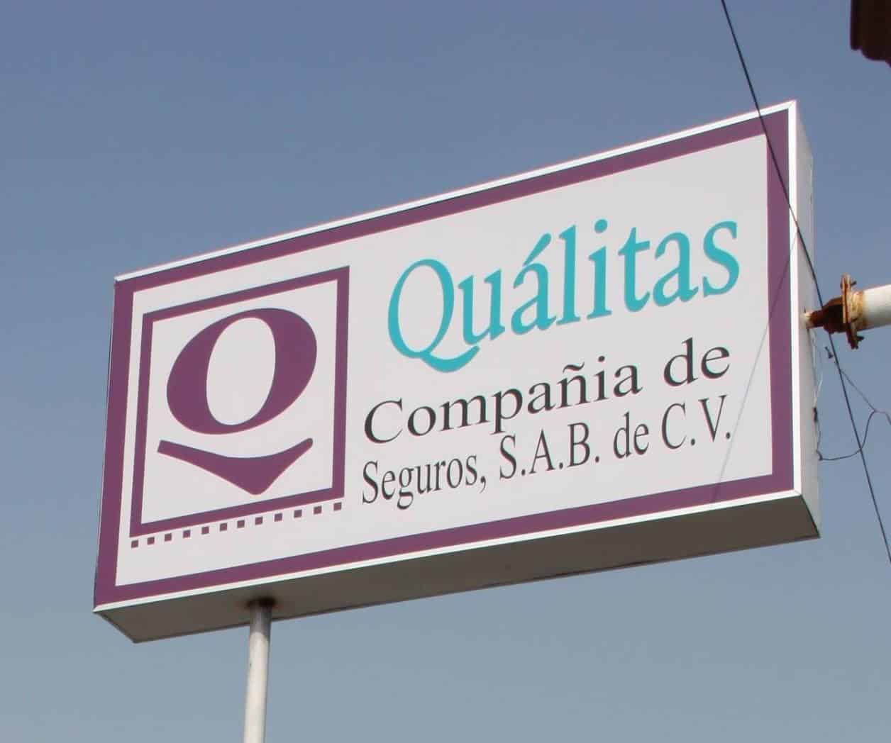 Detonan autos chinos las primas de seguros Detonan autos chinos las primas de seguros